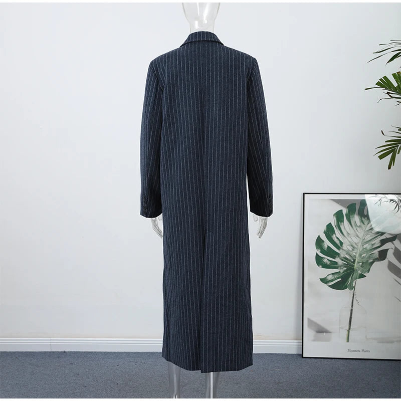 The Blair Coat