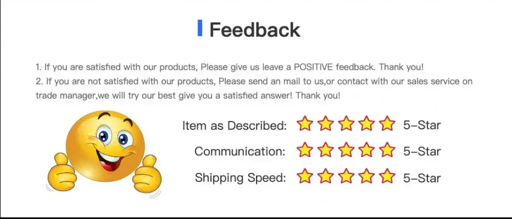 Suit Pants - Split-Front Trousers