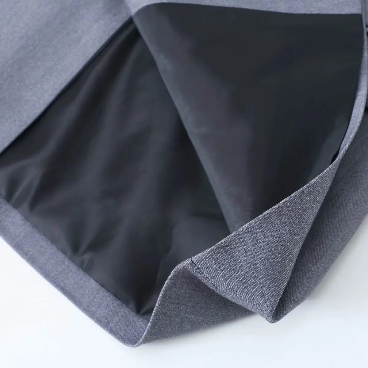 Blazer -Sophisticated longline