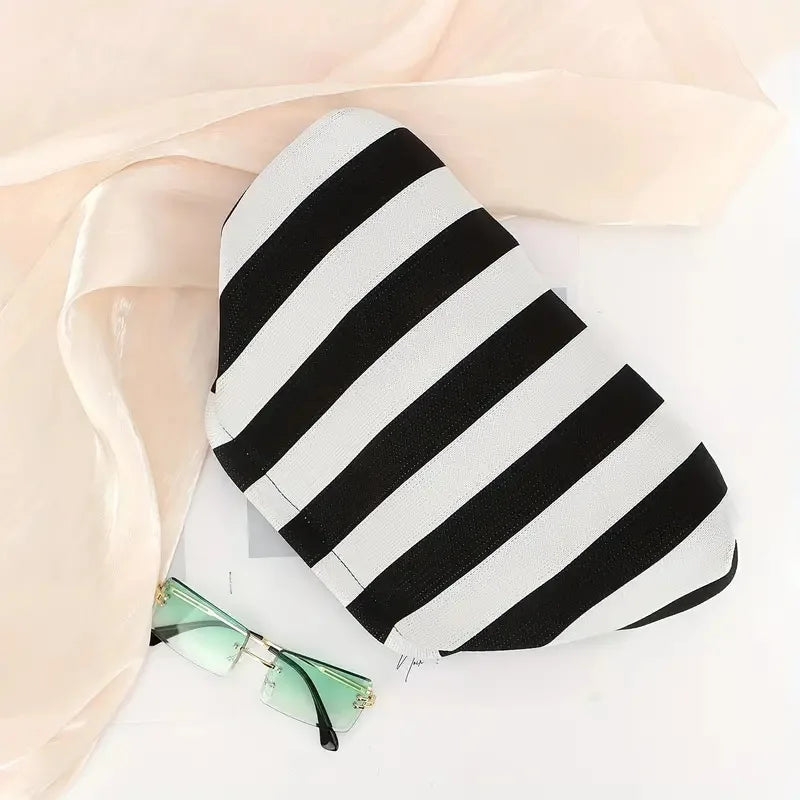 Summer Beach Bag -Casual