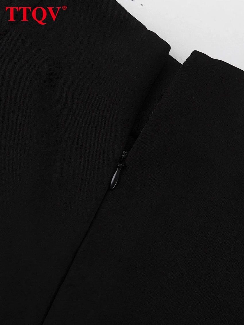 Elegant set that makes you look expensive instantly