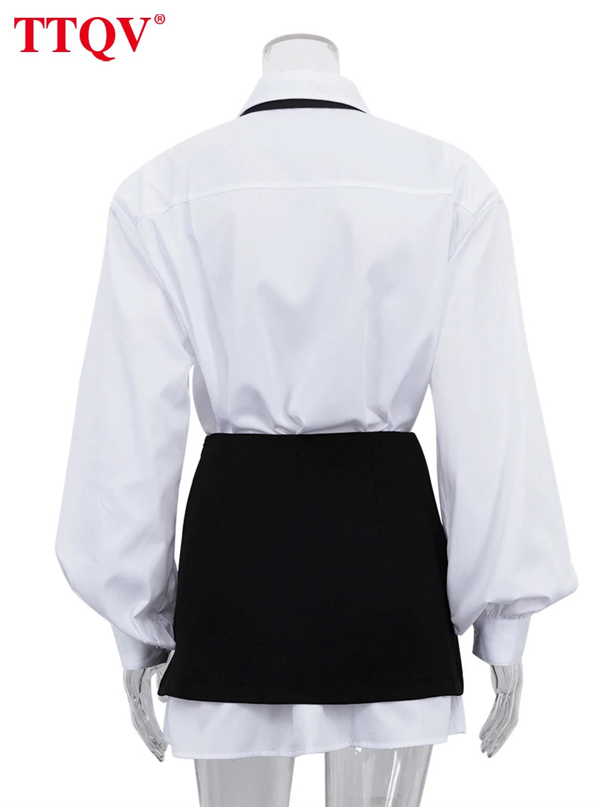 Elegant set that makes you look expensive instantly