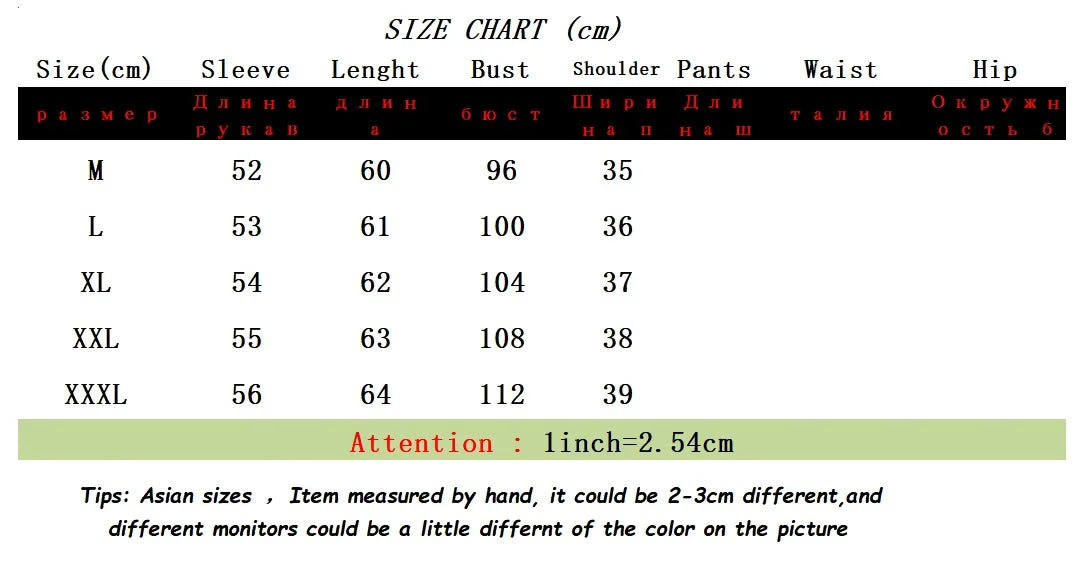 Fashion Denim Shirt Ladies Denim Jacket Spring Autumn