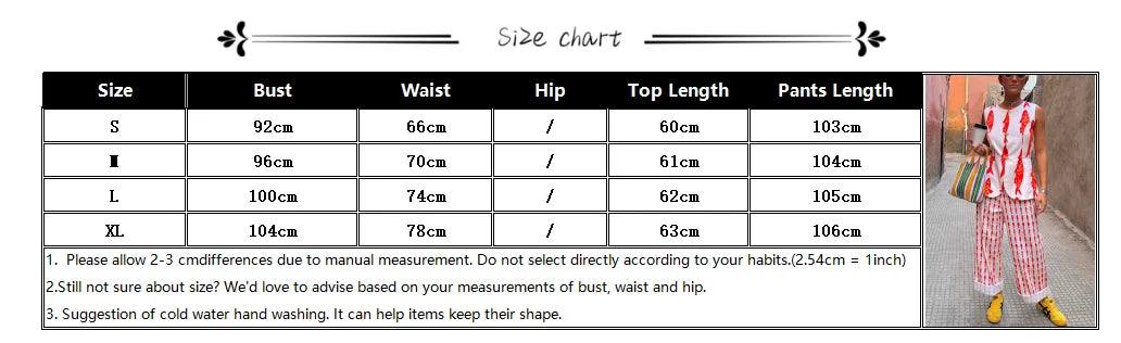 Cartoon Red Fish Set -Polyester Cotton