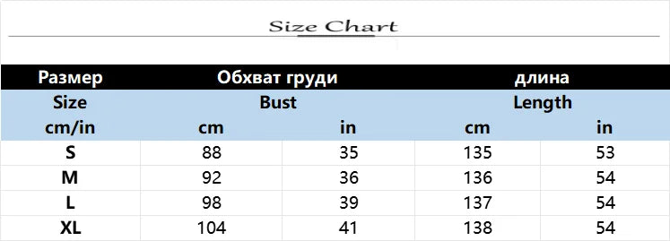 Print Neck Long Dresses-Vacation Dress