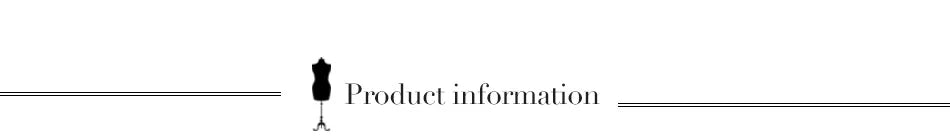 2 Pieces Sets - Elegant Working Women