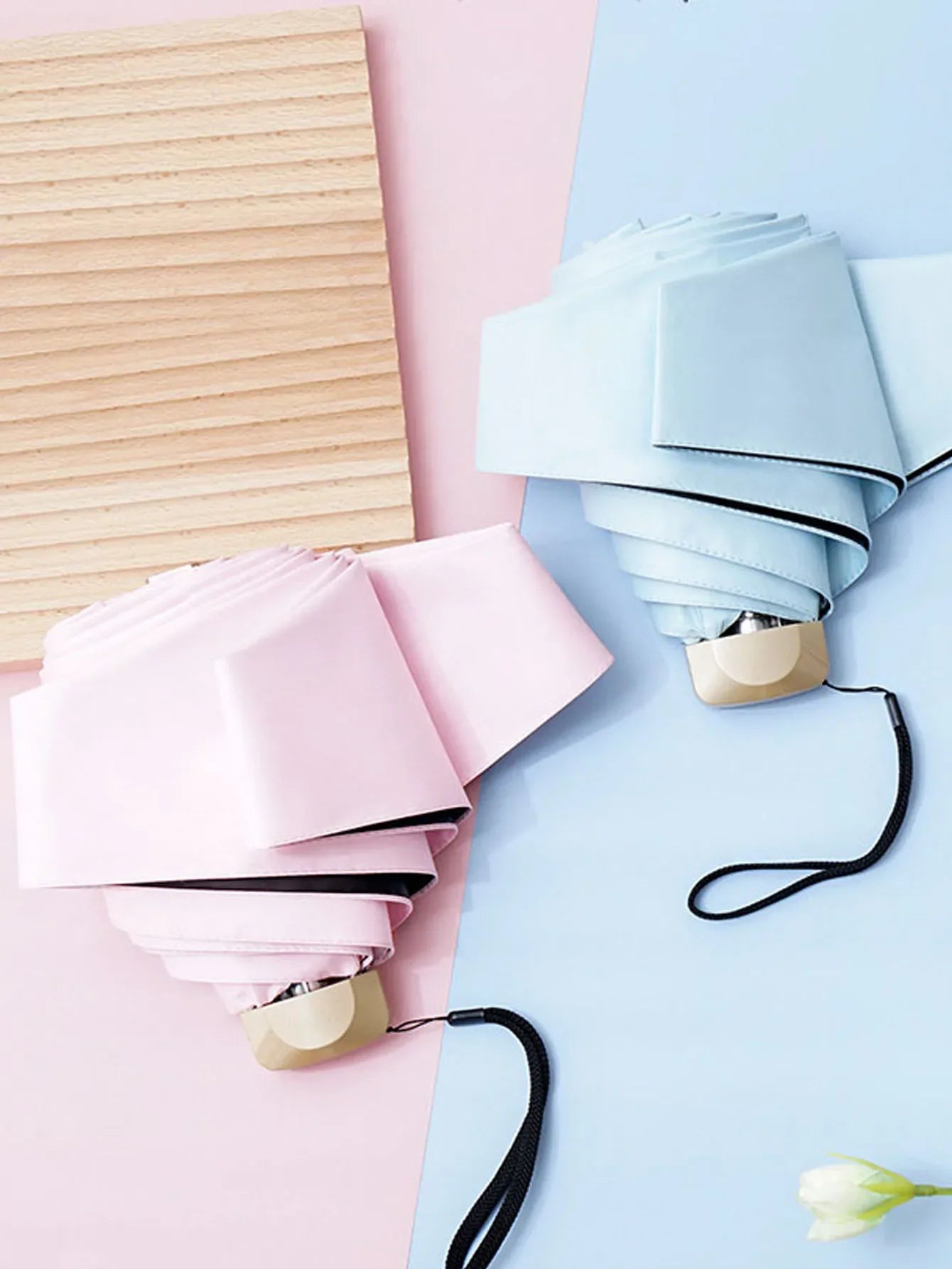 Xiaomi Mini Sun Umbrella -UV Protection Ultralight