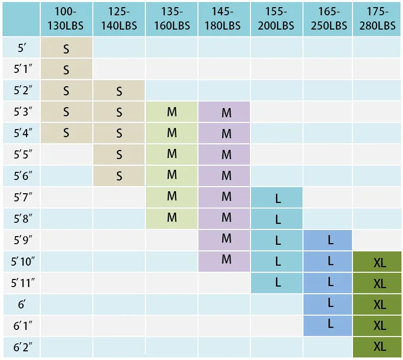 Patchwork Loose Dress