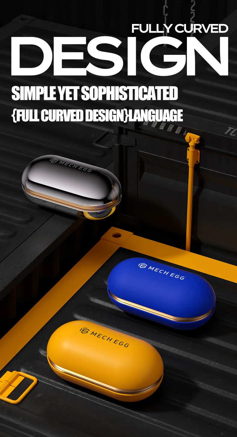 Anti-anxiety- Office Toys