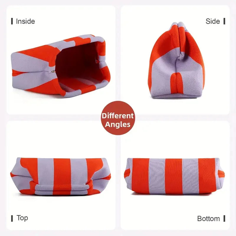 Summer Beach Bag -Casual