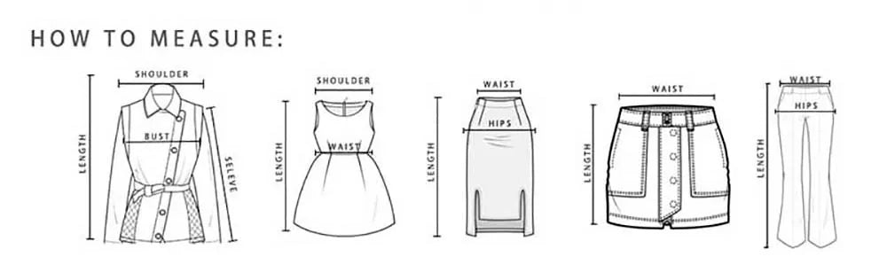 2 Pieces Set - Casual Short Pant with Shirt