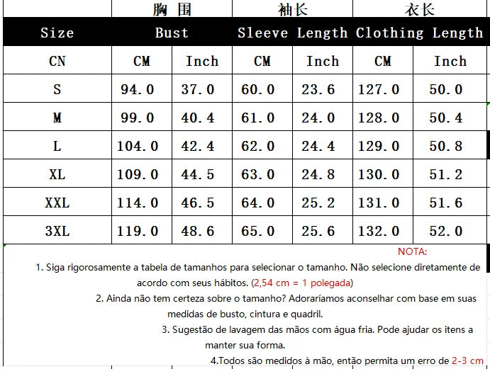 Western Style Jacket -Windbreaker Jacket Capotto Donna Manteaux