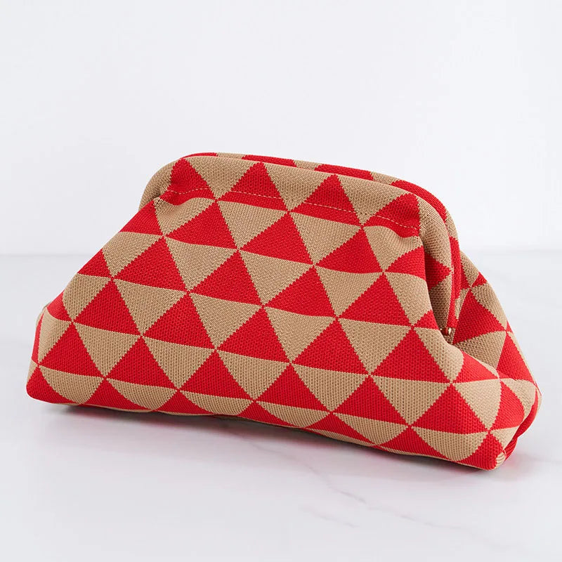 Summer Beach Bag -Casual