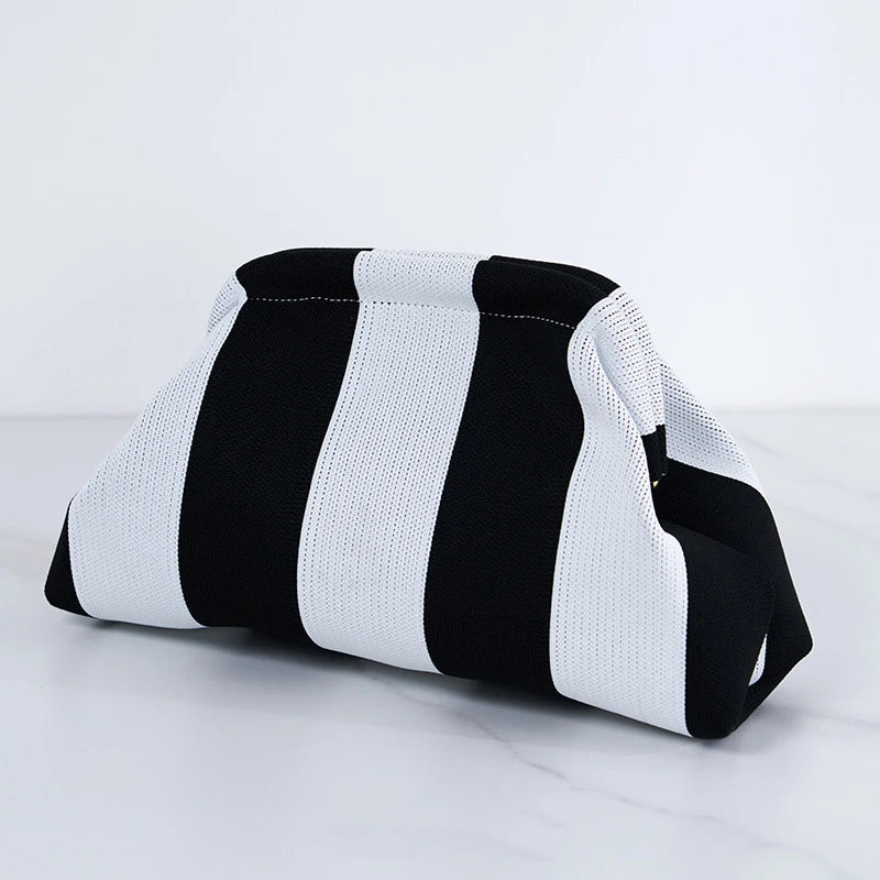 Summer Beach Bag -Casual