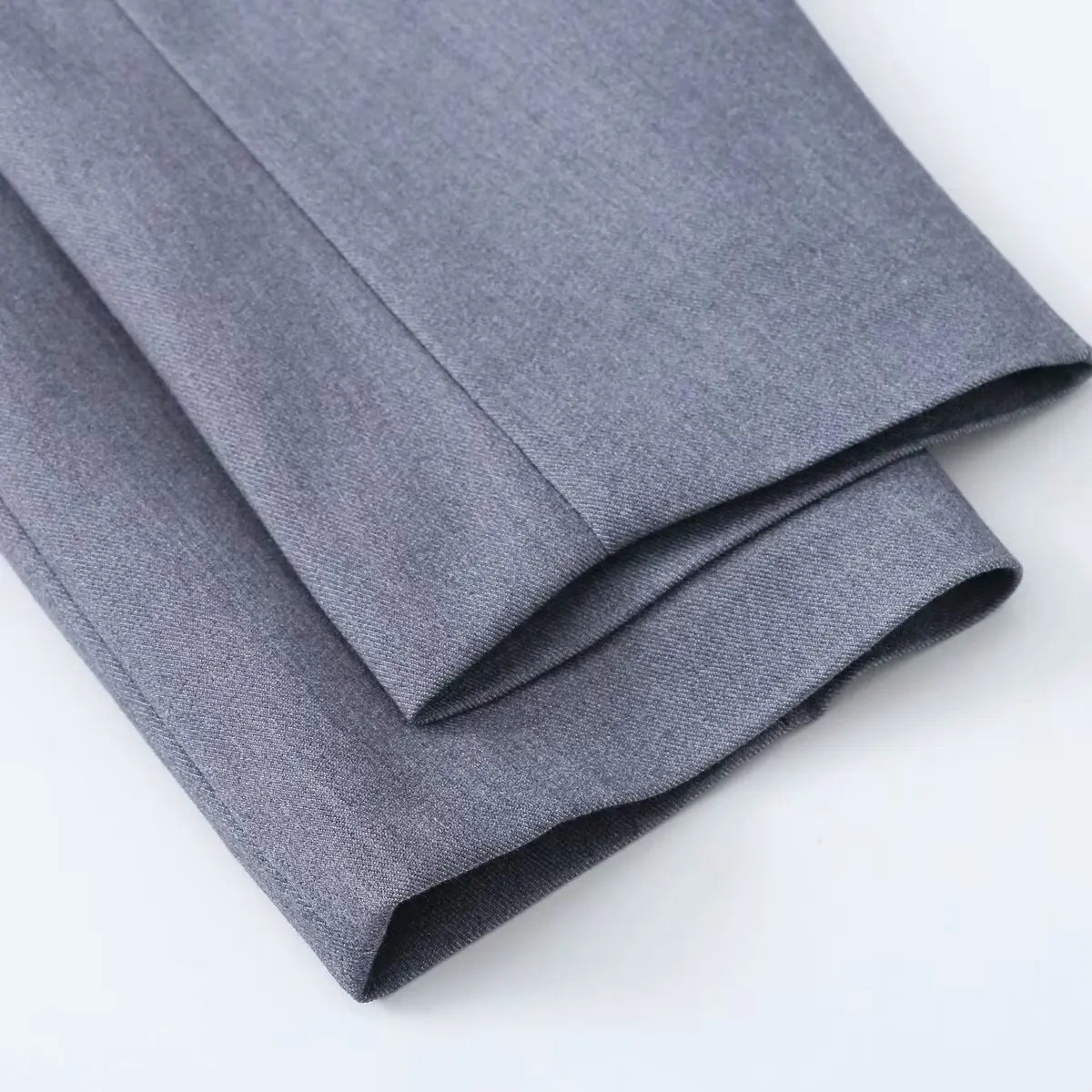 Blazer -Sophisticated longline