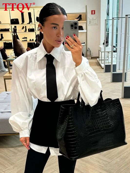 Elegant set that makes you look expensive instantly