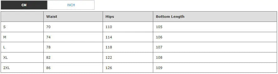 Autumn Jeans - Bottoms Vintage Denim Pants