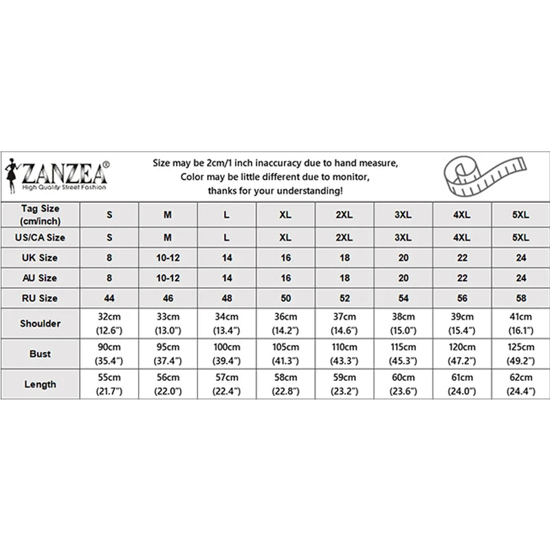 Top- Office lady blouses