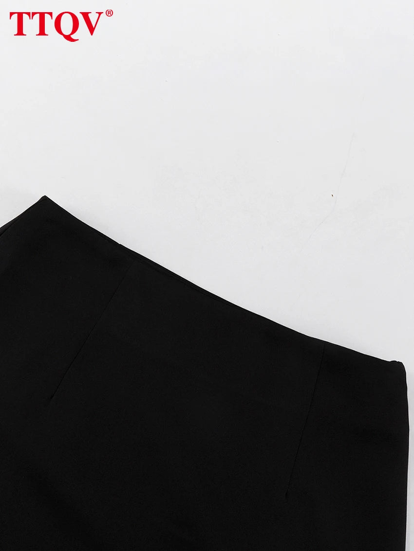 Elegant set that makes you look expensive instantly