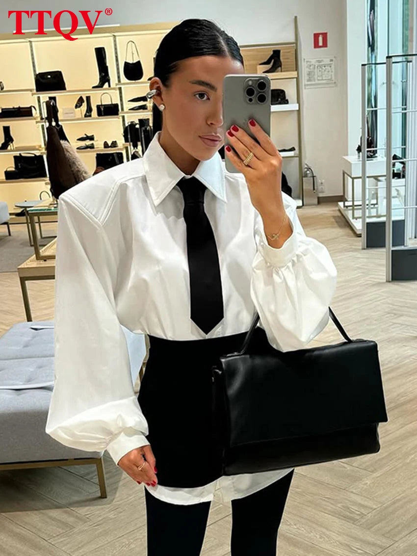 Elegant set that makes you look expensive instantly