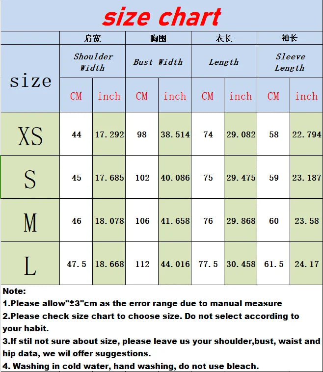 Blazer -Sophisticated longline