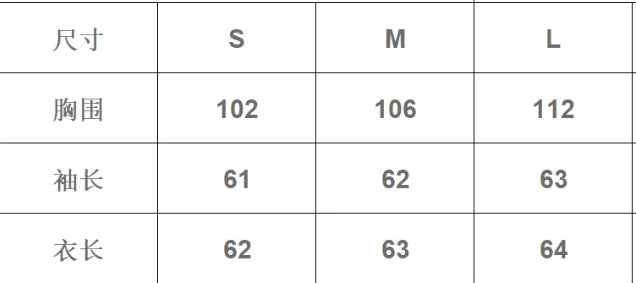 Shoulder Belt Cropped Jacket