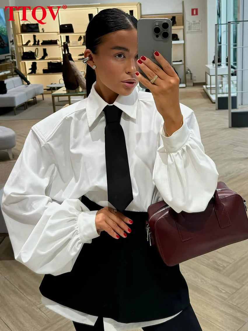 Elegant set that makes you look expensive instantly