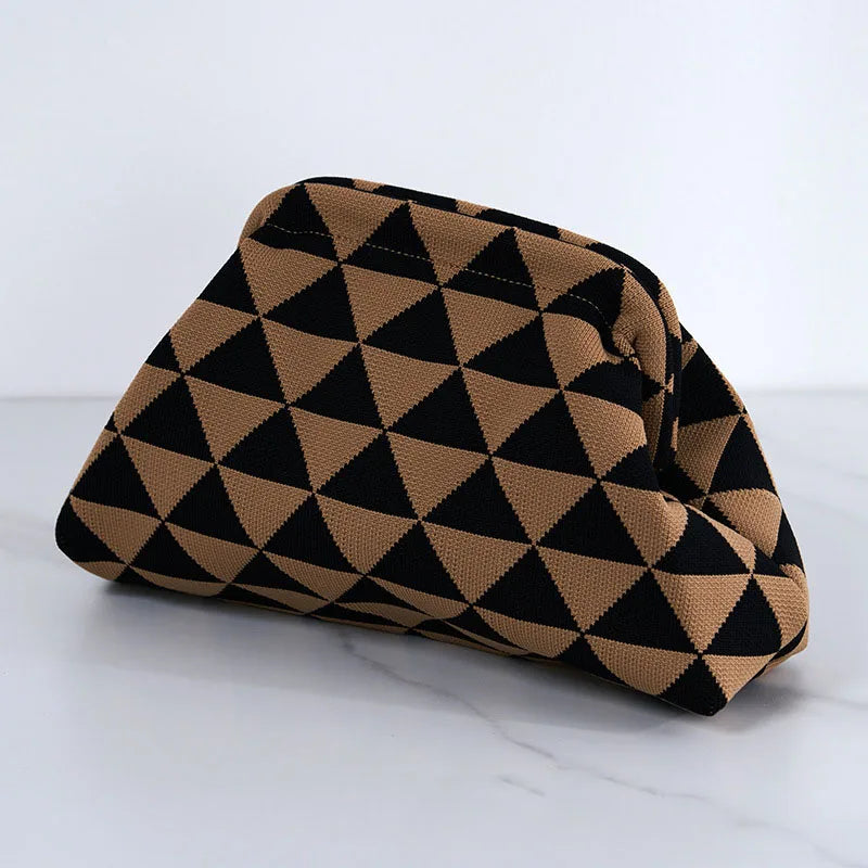 Summer Beach Bag -Casual